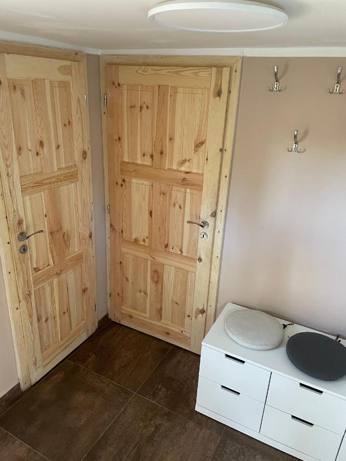 1-padesatka Bedrichov (Liberec)